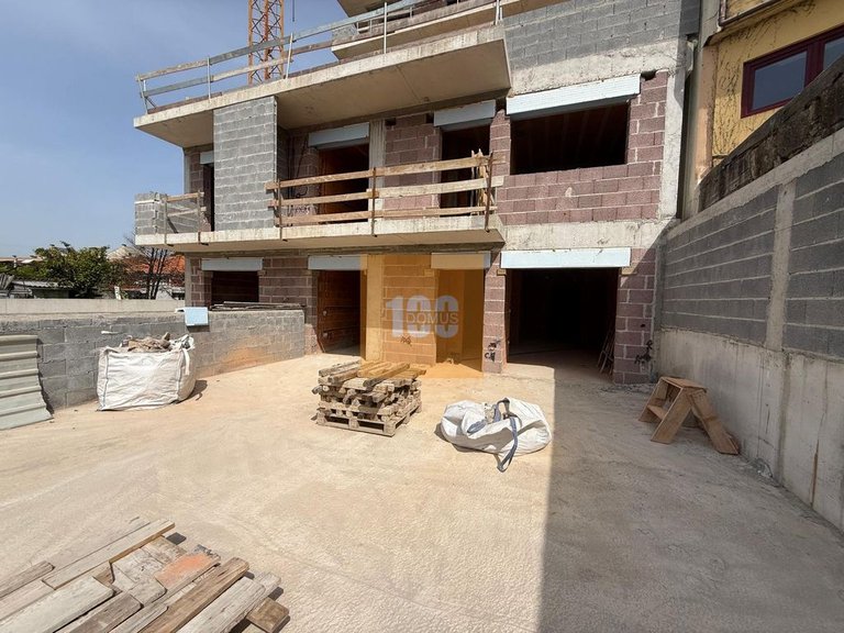 Apartment for Sale in São Mamede De Infesta, Porto 18