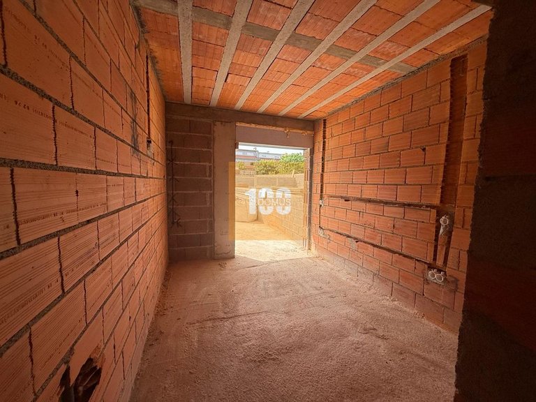 Apartment for Sale in São Mamede De Infesta, Porto 19