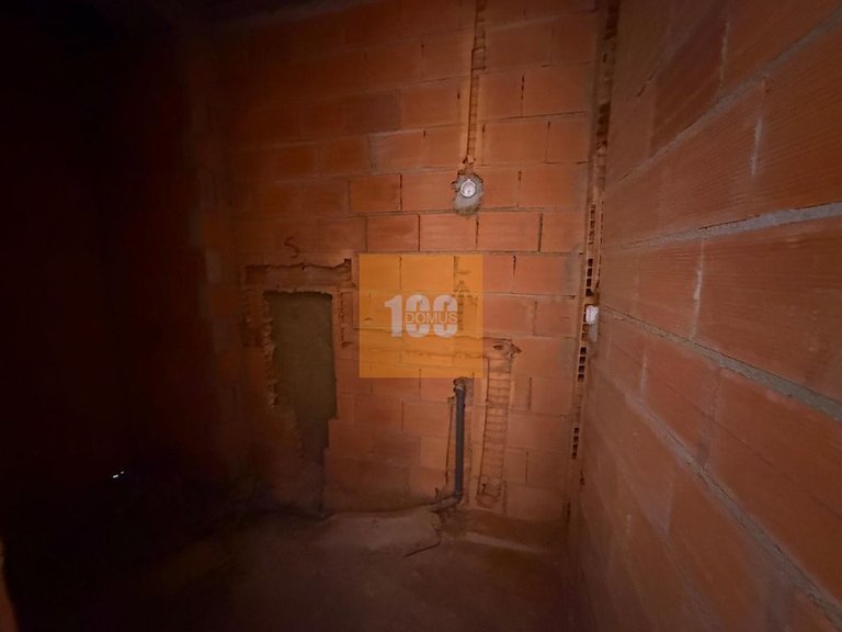 Apartment for Sale in São Mamede De Infesta, Porto 20