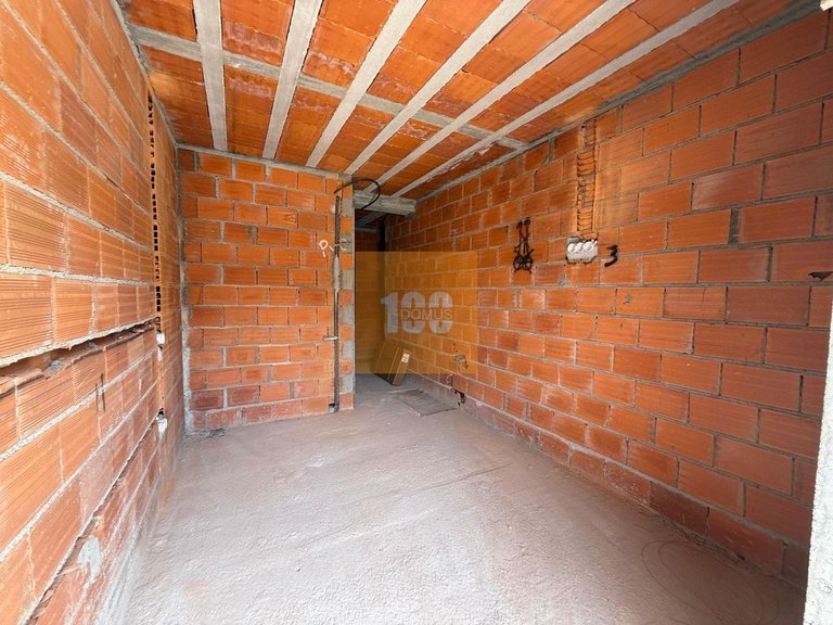 Apartment for Sale in São Mamede De Infesta, Porto 21