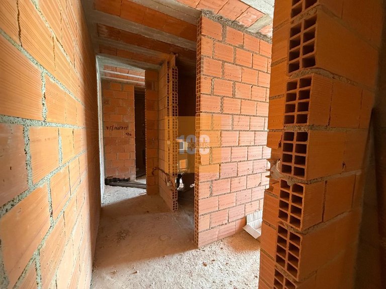 Apartment for Sale in São Mamede De Infesta, Porto 23