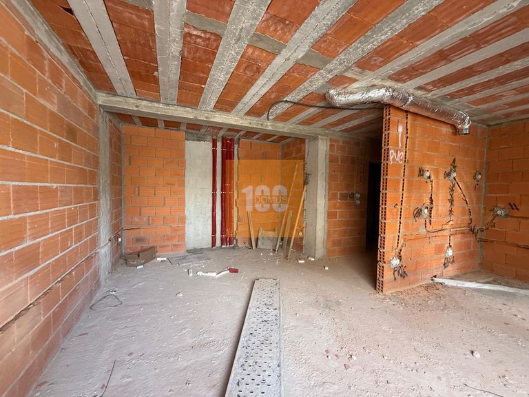 Apartment for Sale in São Mamede De Infesta, Porto 7