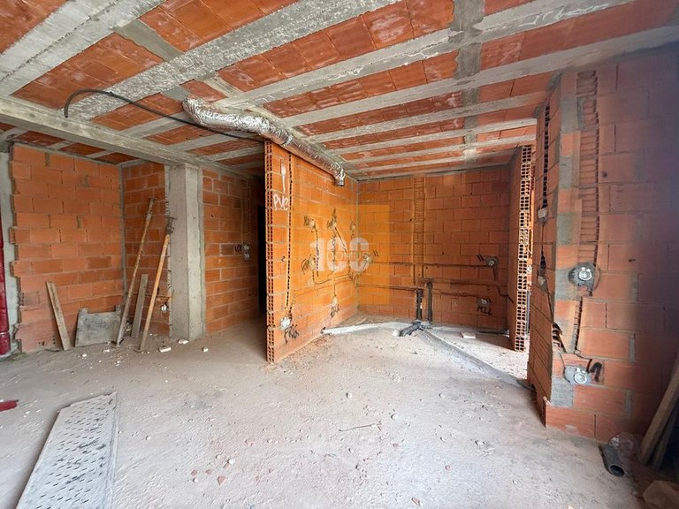 Apartment for Sale in São Mamede De Infesta, Porto 8