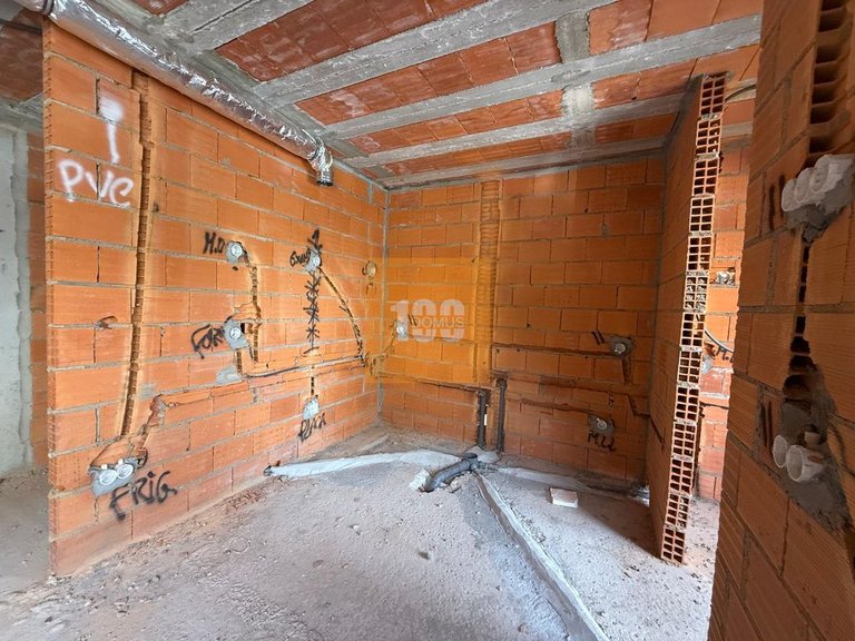 Apartment for Sale in São Mamede De Infesta, Porto 9