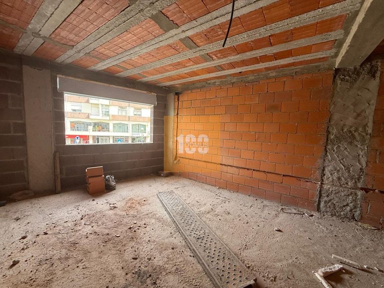 Apartment for Sale in São Mamede De Infesta, Porto 10