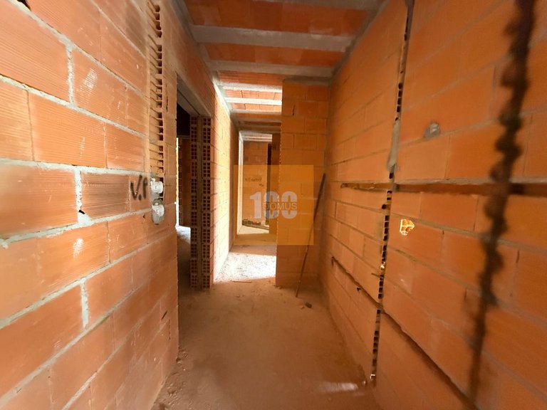 Apartment for Sale in São Mamede De Infesta, Porto 11