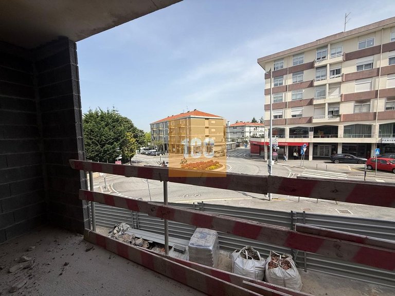 Apartment for Sale in São Mamede De Infesta, Porto 14