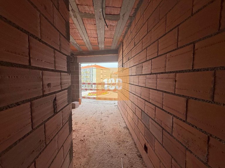 Apartment for Sale in São Mamede De Infesta, Porto 15