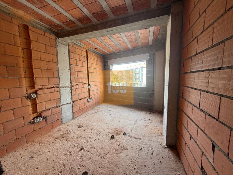 Apartment for Sale in São Mamede De Infesta, Porto 20