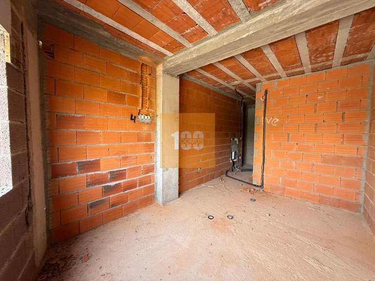 Apartment for Sale in São Mamede De Infesta, Porto 21