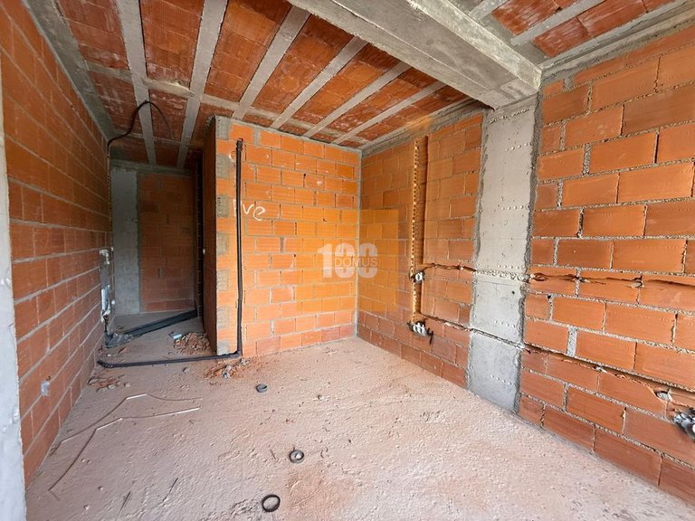 Apartment for Sale in São Mamede De Infesta, Porto 23