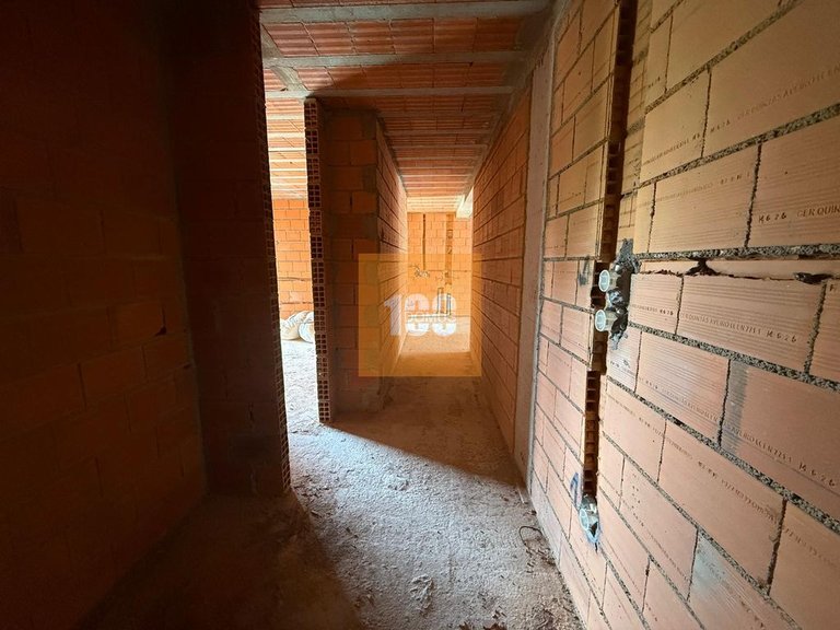 Apartment for Sale in São Mamede De Infesta, Porto 24