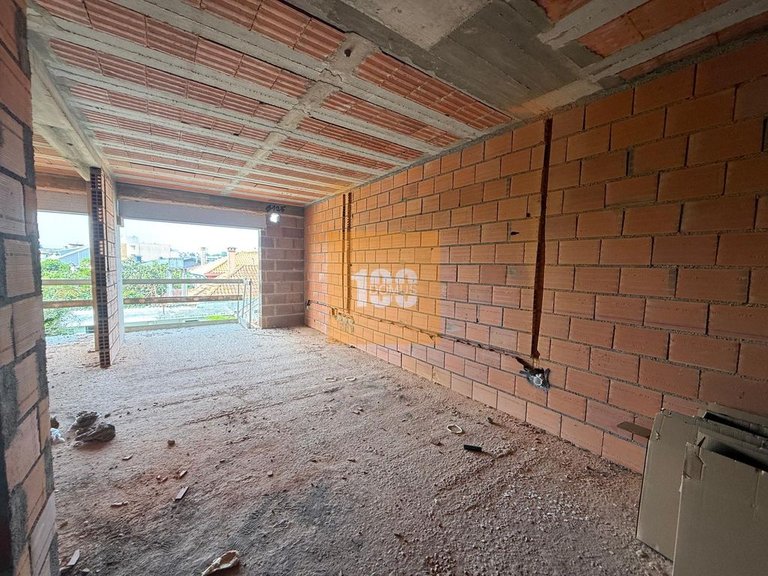 Apartment for Sale in São Mamede De Infesta, Porto 1