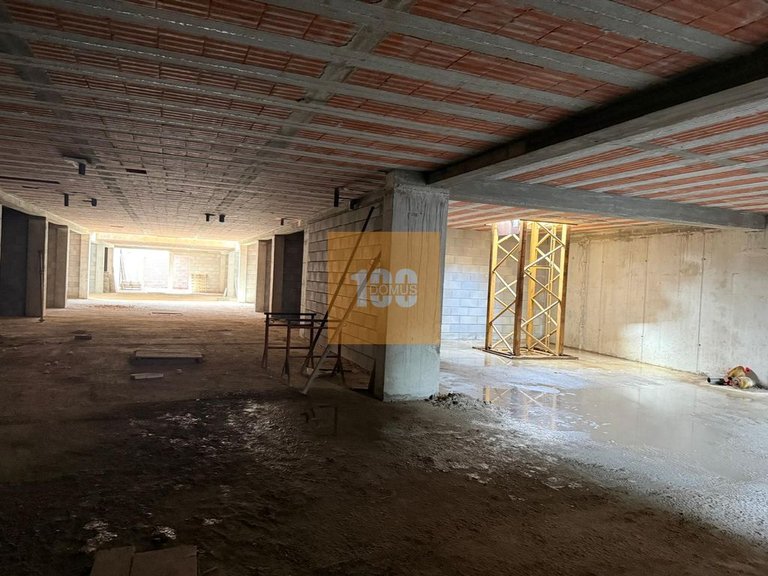 Apartment for Sale in São Mamede De Infesta, Porto 7