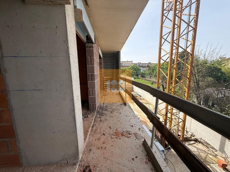 Apartment for Sale in São Mamede De Infesta, Porto 9