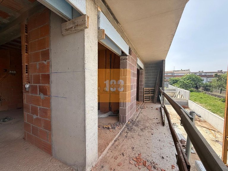 Apartment for Sale in São Mamede De Infesta, Porto 10
