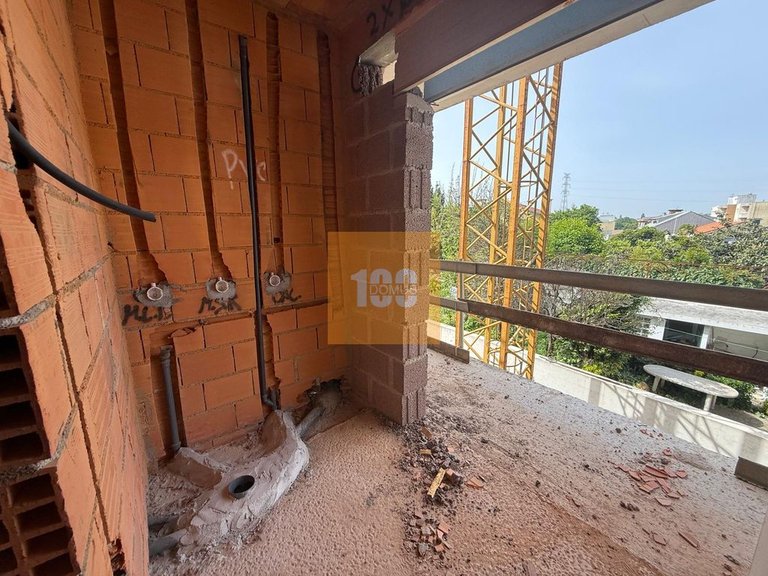 Apartment for Sale in São Mamede De Infesta, Porto 12
