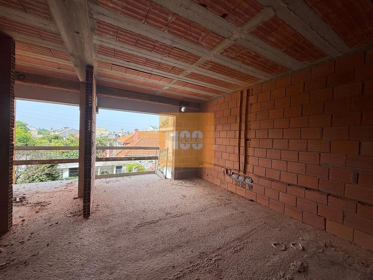 Apartment for Sale in São Mamede De Infesta, Porto 13