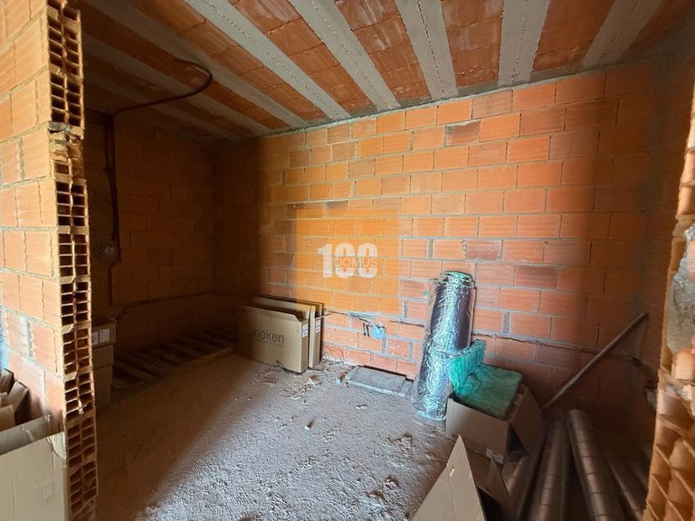Apartment for Sale in São Mamede De Infesta, Porto 14