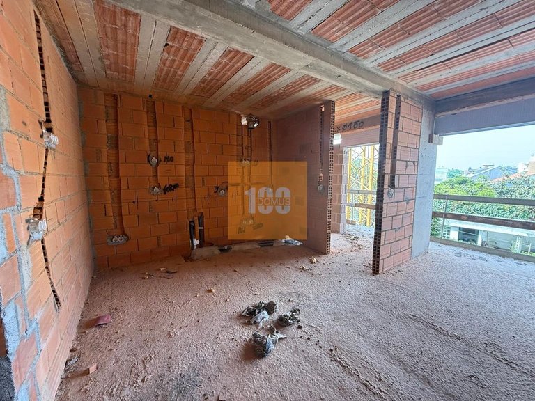 Apartment for Sale in São Mamede De Infesta, Porto 15