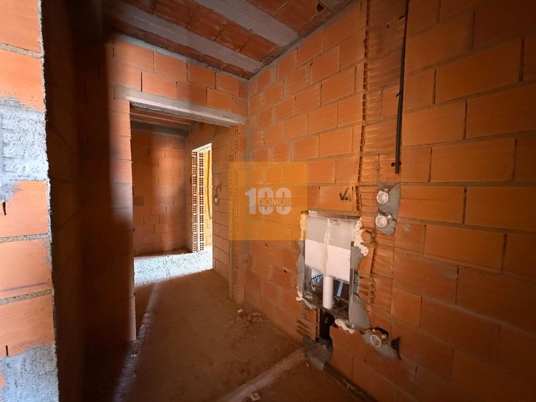 Apartment for Sale in São Mamede De Infesta, Porto 16