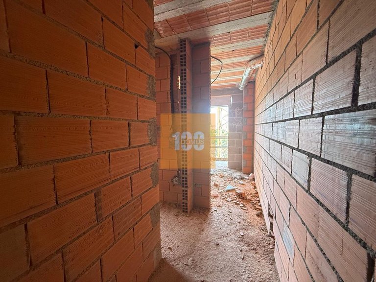 Apartment for Sale in São Mamede De Infesta, Porto 17