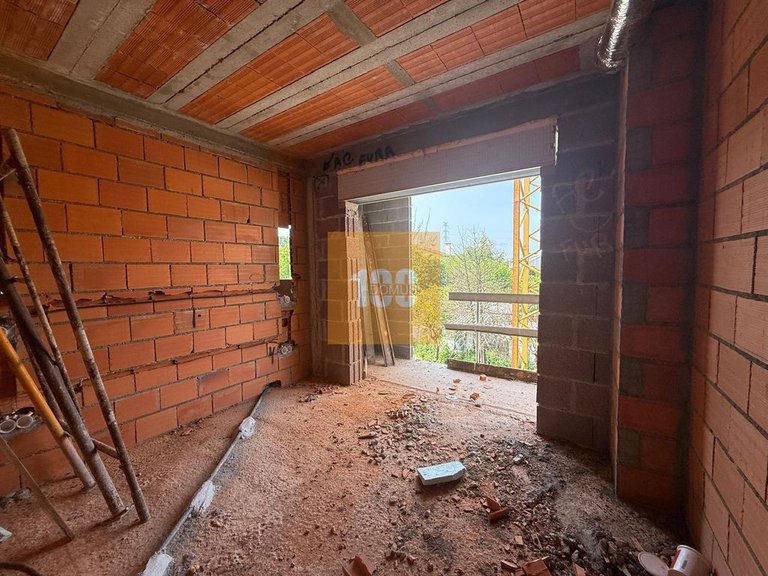 Apartment for Sale in São Mamede De Infesta, Porto 18