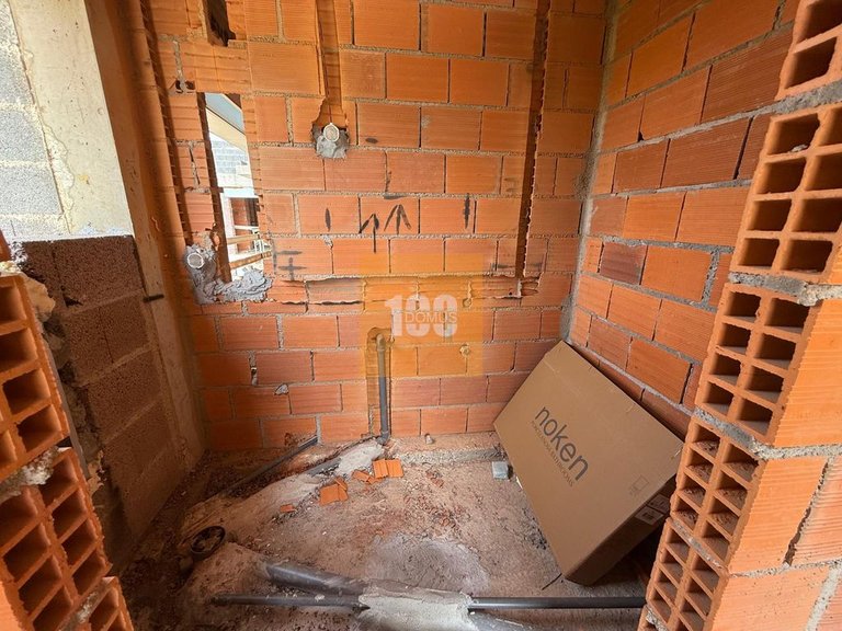 Apartment for Sale in São Mamede De Infesta, Porto 20