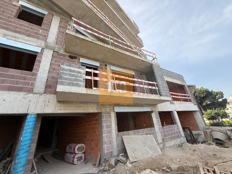Apartment for Sale in São Mamede De Infesta, Porto 3