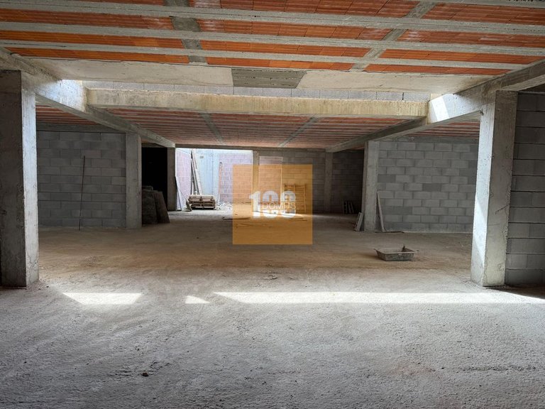 Apartment for Sale in São Mamede De Infesta, Porto 7
