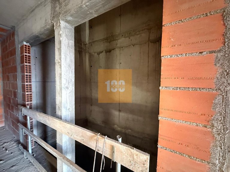Apartment for Sale in São Mamede De Infesta, Porto 8