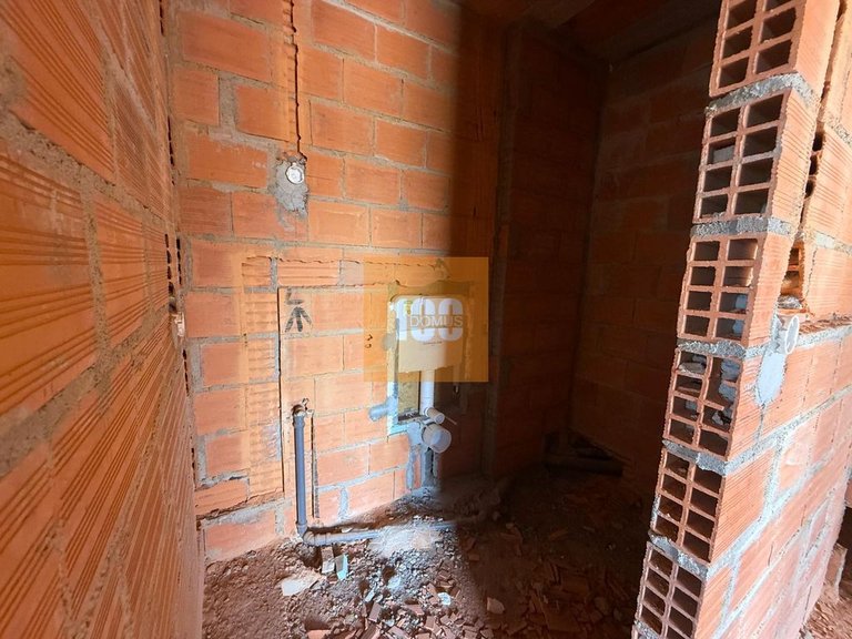 Apartment for Sale in São Mamede De Infesta, Porto 10