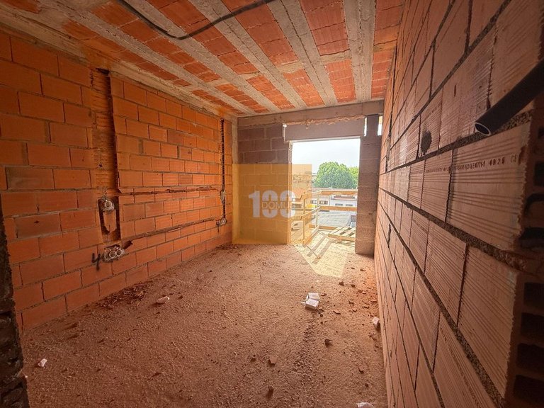Apartment for Sale in São Mamede De Infesta, Porto 12