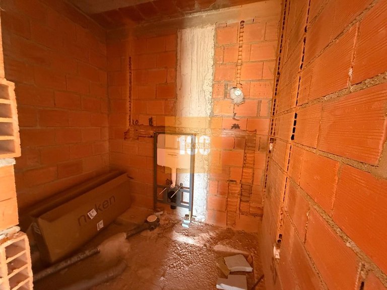 Apartment for Sale in São Mamede De Infesta, Porto 13