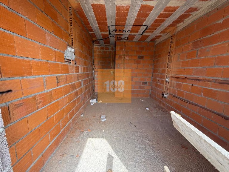 Apartment for Sale in São Mamede De Infesta, Porto 19