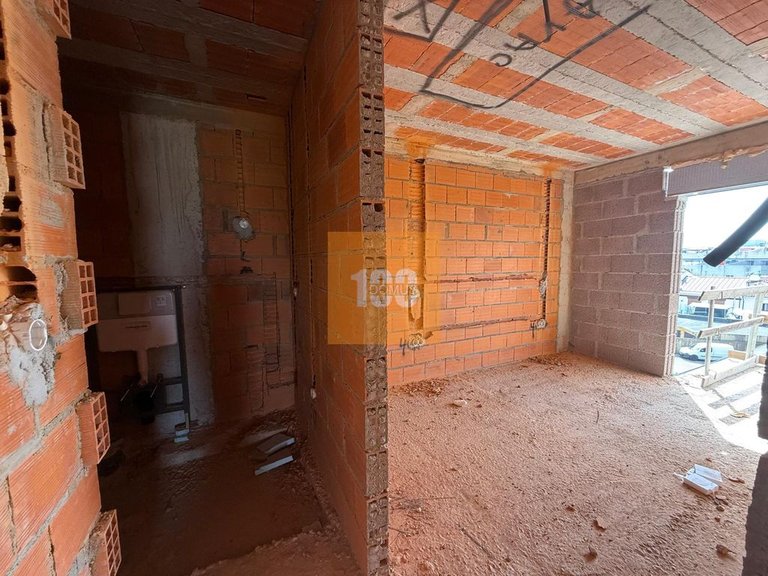 Apartment for Sale in São Mamede De Infesta, Porto 20