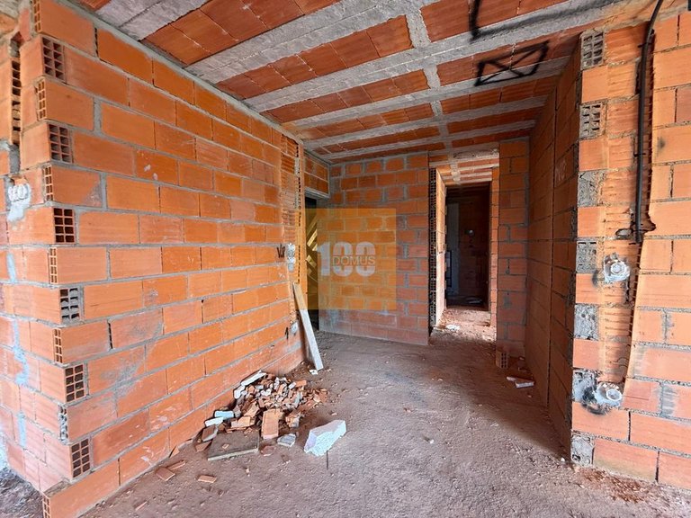 Apartment for Sale in São Mamede De Infesta, Porto 22