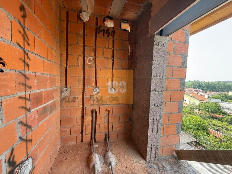 Apartment for Sale in São Mamede De Infesta, Porto 25