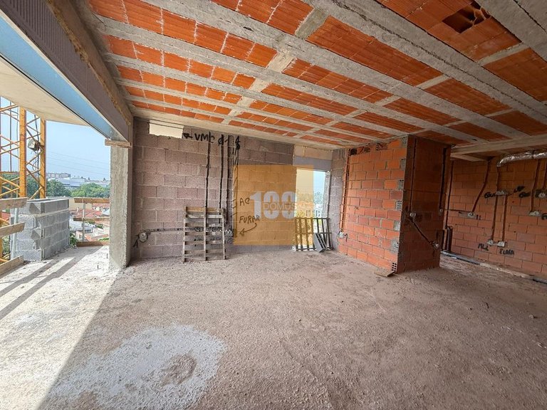 Apartment for Sale in São Mamede De Infesta, Porto 26