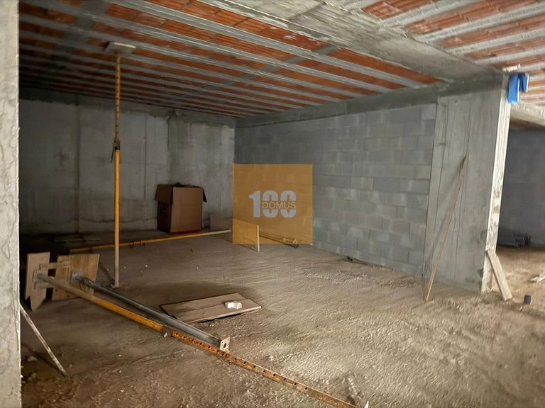 Apartment for Sale in São Mamede De Infesta, Porto 27