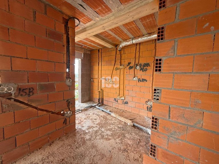 Apartment for Sale in São Mamede De Infesta, Porto 29