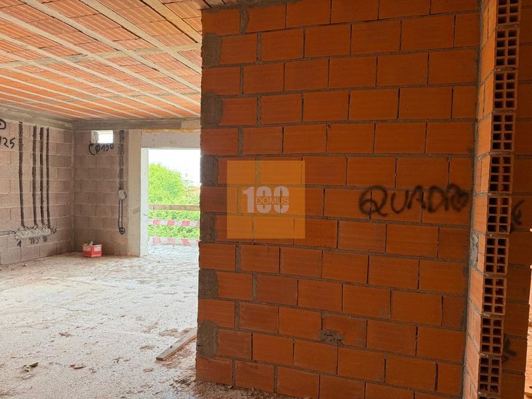 Apartment for Sale in São Mamede De Infesta, Porto 2