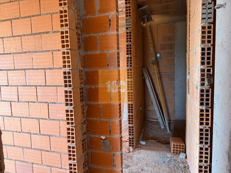 Apartment for Sale in São Mamede De Infesta, Porto 3