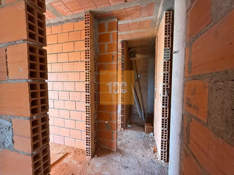 Apartment for Sale in São Mamede De Infesta, Porto 4