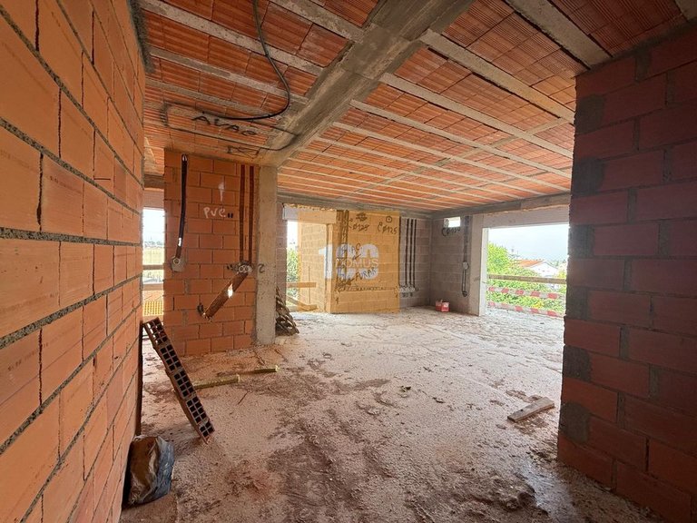Apartment for Sale in São Mamede De Infesta, Porto 5