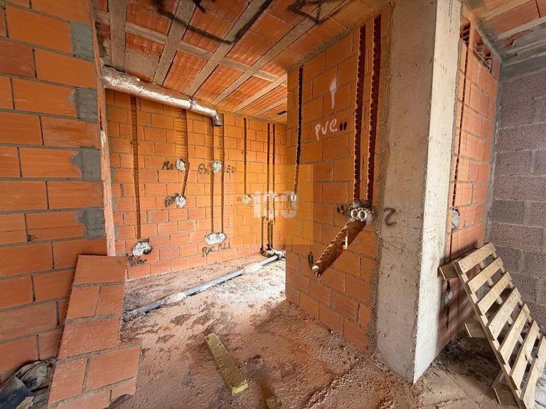 Apartment for Sale in São Mamede De Infesta, Porto 6