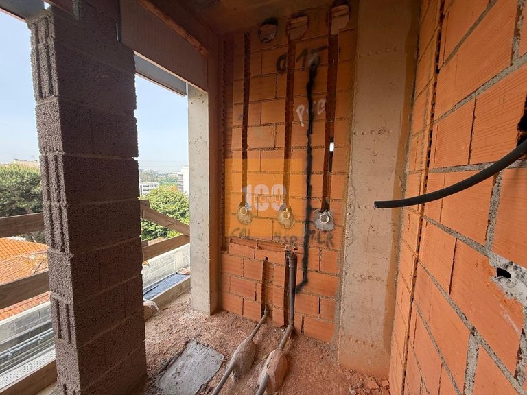 Apartment for Sale in São Mamede De Infesta, Porto 8