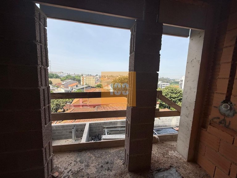 Apartment for Sale in São Mamede De Infesta, Porto 11