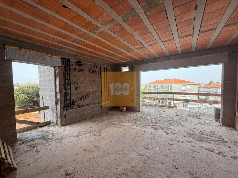 Apartment for Sale in São Mamede De Infesta, Porto 12
