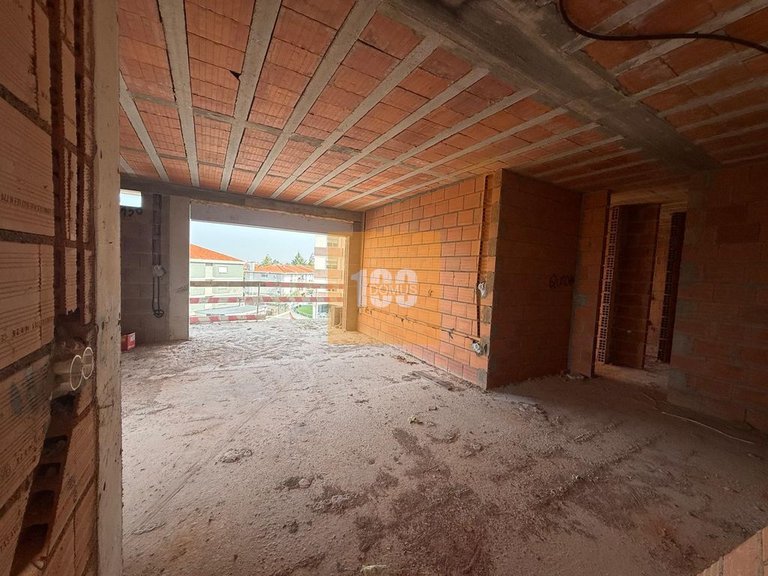 Apartment for Sale in São Mamede De Infesta, Porto 13